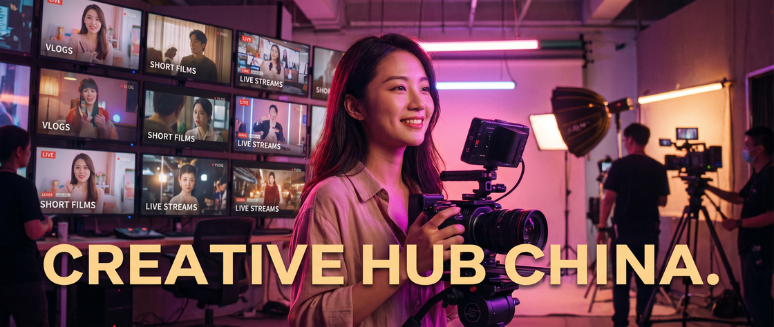 少妇 影视传媒公司团队与办公环境